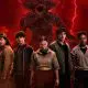 Stranger Things sezonul 5: noul trailer ne pregătește de finalul poveștii