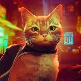 Lista de jocuri gratuite PS Plus pentru noiembrie: Stray, WRC 24, TABS