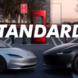 Tesla Model 3 și Y „Standard”, lansate în SUA. Renunță la prea multe dotări pentru reduceri foarte mici