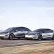 Tesla lansează noile Model S și Model X în România: mai silențioase, mai eficiente și autonomie de până la 744 km