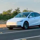 Tesla, investigată pentru posibile încălcări de siguranță ale Full Self-Driving