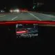 Update controversat: Tesla afișează „reclame” pe ecranele mașinilor de peste 40.000 de euro