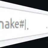 Poți juca acum Snake direct în bara de adresă din browser