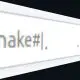 Poți juca acum Snake direct în bara de adresă din browser
