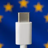 Revoluția USB-C continuă în Europa. Din 2028 toate încărcătoarele vor avea port-ul comun și cabluri detașabile