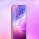 Vivo prezintă design-ul „Liquid Glass” pentru OriginOS 6