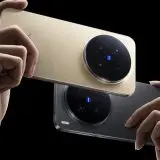 Vivo lansează X300 Pro: noul său camera phone cu hardware de top. Când vine în Europa