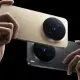 Vivo lansează X300 Pro: noul său camera phone cu hardware de top. Când vine în Europa