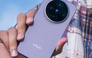 Vivo X300 este lansat oficial: flagship-ul compact a evoluat