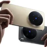 Seria Vivo X300 ajunge pe piața globală cu prețuri mai mari și baterii mai mici