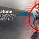 Vodafone lansează EASY, un nou serviciu mobil eSIM, cu prețuri de la 2 euro