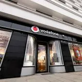 Oficial: Telekom Mobile devine parte din Vodafone România. Ce se întâmplă cu clienții