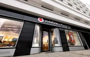 Oficial: Telekom Mobile devine parte din Vodafone România. Ce se întâmplă cu clienții