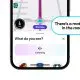 Waze devine mai inteligent: poți raporta accidente doar vorbind cu aplicația