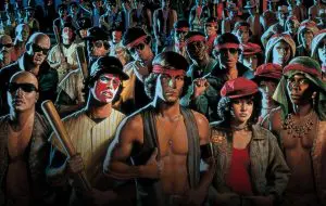 La aniversarea 20 de ani de la lansare, fanii Rockstar cer remake al unui joc de care multi au uitat