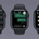 Meta aduce WhatsApp pe Apple Watch cu funcționalitate (aproape) completă