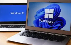 Microsoft trage linie: cum te afectează sfârșitul Windows 10 și ce opțiuni ai