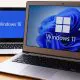 Microsoft trage linie: cum te afectează sfârșitul Windows 10 și ce opțiuni ai
