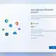 Microsoft limitează și mai mult utilizarea Windows 11 fără cont online