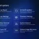 Probleme noi cu Windows 11: tastatura și mouse-ul nefuncționale în „recovery” după ultimul update