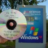 Povestea „FCKGW”, cheia care a deblocat Windows XP gratuit pentru milioane de utilizatori