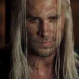 Witcher: Sezonul 4 primește un prim trailer complet. Liam Hemsworth ne arată un nou Geralt