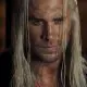 Witcher: Sezonul 4 primește un prim trailer complet. Liam Hemsworth ne arată un nou Geralt