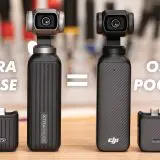 Cum ocolește DJI sancțiunile SUA printr-o companie-fantomă „americană”