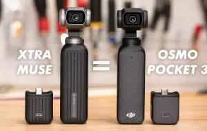 Cum ocolește DJI sancțiunile SUA printr-o companie-fantomă „americană”
