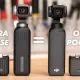 Cum ocolește DJI sancțiunile SUA printr-o companie-fantomă „americană”