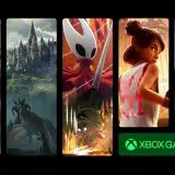 PC Game Pass se scumpește! Abonamentele pentru Xbox suferă modificări majore