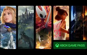 PC Game Pass se scumpește! Abonamentele pentru Xbox suferă modificări majore
