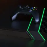Scurgere majoră: Xbox Series X2 va fi semnificativ mai rapidă decât PlayStation 6