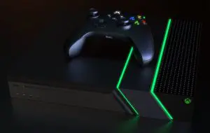Scurgere majoră: Xbox Series X2 va fi semnificativ mai rapidă decât PlayStation 6