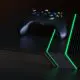 Scurgere majoră: Xbox Series X2 va fi semnificativ mai rapidă decât PlayStation 6