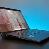 Un mod pentru laptopurile cu RTX 4090 le face mai performante decât cele cu RTX 5090