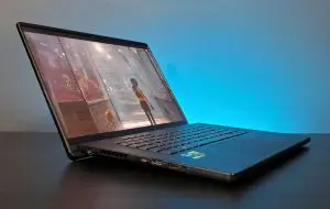 Un mod pentru laptopurile cu RTX 4090 le face mai performante decât cele cu RTX 5090