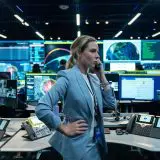 A House of Dynamite review – O rachetă care își ratează ținta