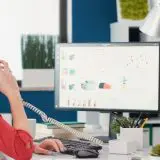ANCOM a început blocarea numerelor false