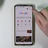 Google promite un mod incognito adevărat în aplicația de Android