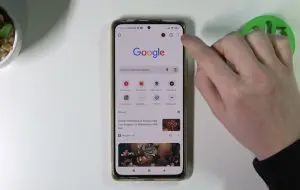 Google promite un mod incognito adevărat în aplicația de Android