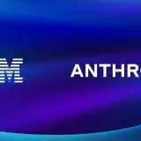 IBM și Anthropic anunță un parteneriat pentru dezvoltarea de software