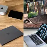 Apple va lansa primele tablete și laptop-uri cu M5 foarte curând. Altele vin abia în 2026