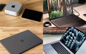 Apple va lansa primele tablete și laptop-uri cu M5 foarte curând. Altele vin abia în 2026