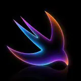 Apple transformă Swift într-un limbaj cross-platform