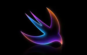 Apple transformă Swift într-un limbaj cross-platform