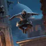 Assassin’s Creed Mirage primește un nou DLC, Valley of Memory, la peste 2 ani de la lansare
