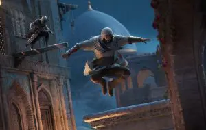 Assassin’s Creed Mirage primește un nou DLC, Valley of Memory, la peste 2 ani de la lansare