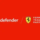 Bitdefender își prelungește parteneriatul exclusiv cu Ferrari