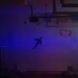 Camera super slow-mo care surprinde viteza luminii